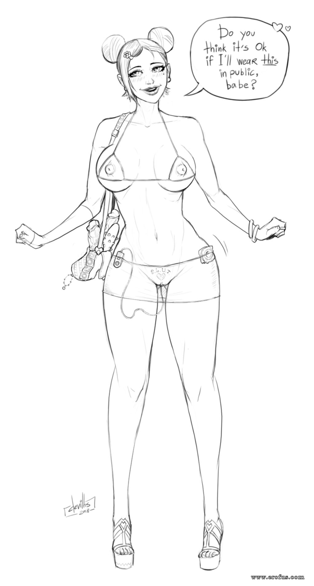 picture 36.png