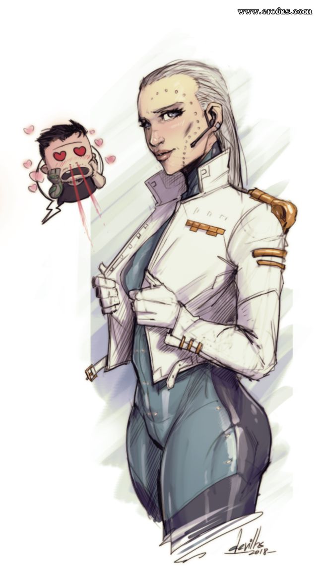 picture 18.png