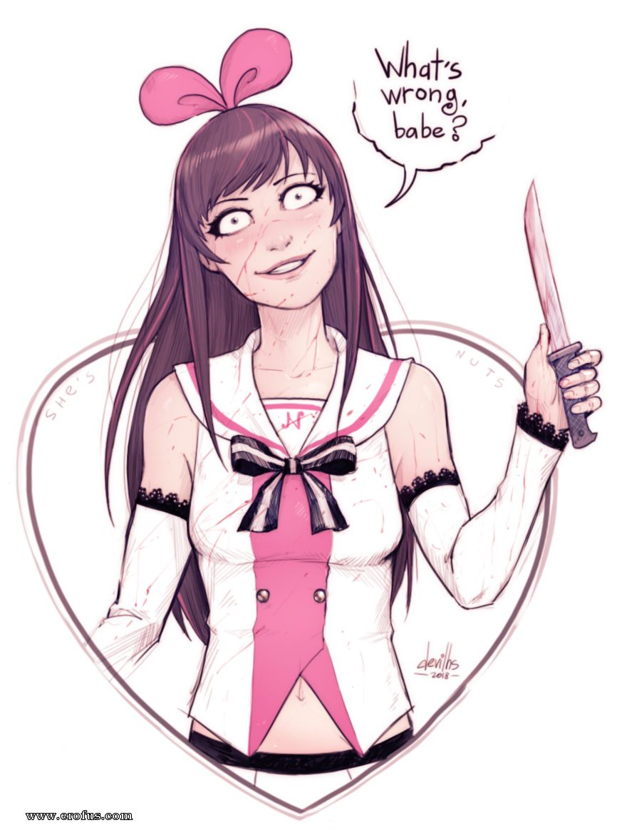 picture 22.png