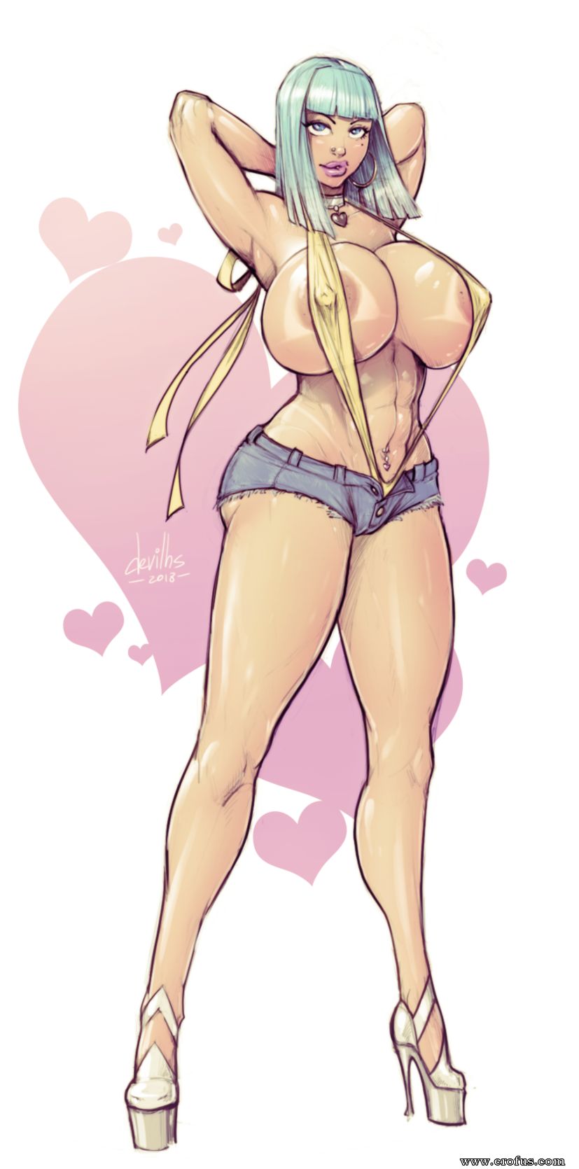 picture 29.png