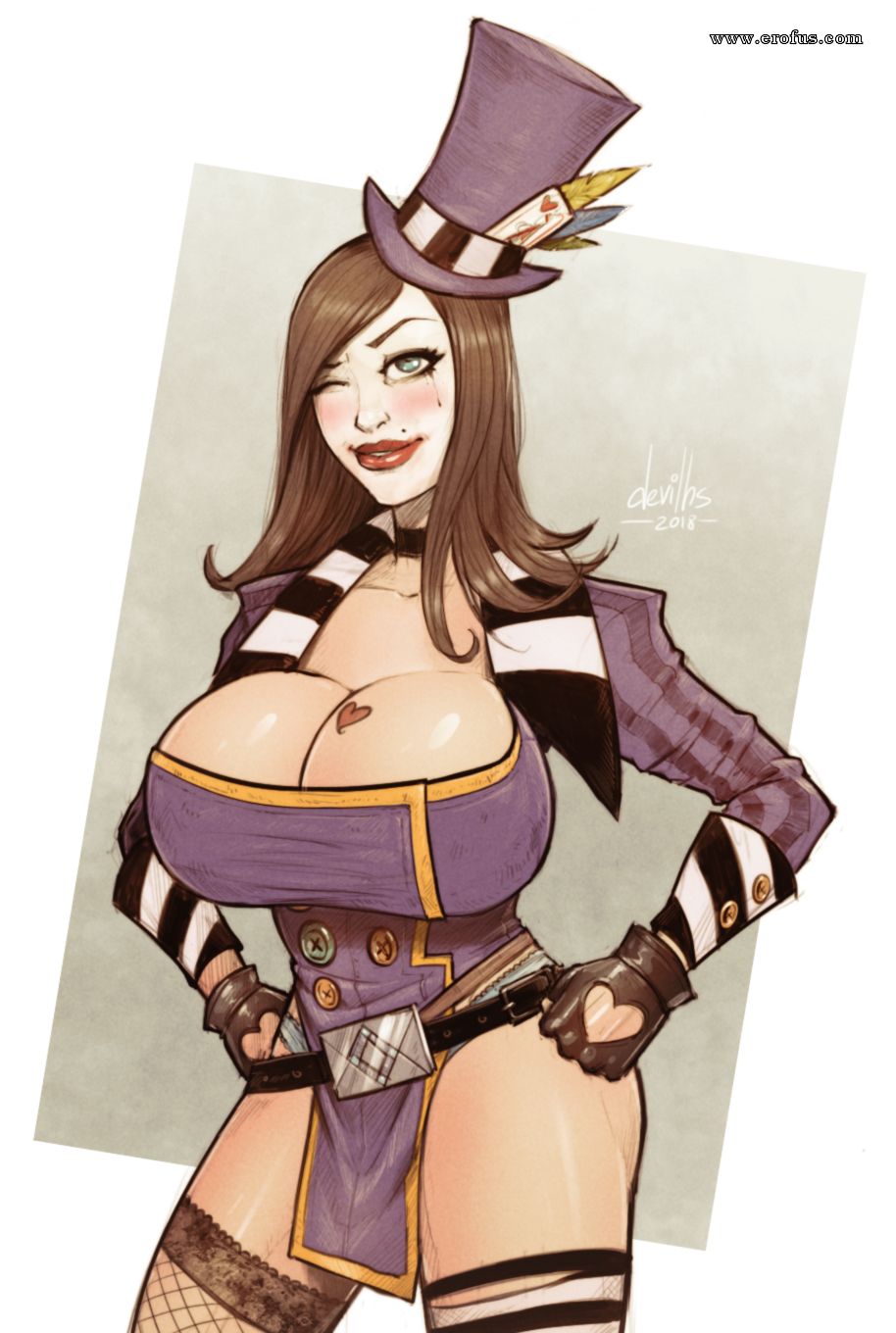 picture 35.png