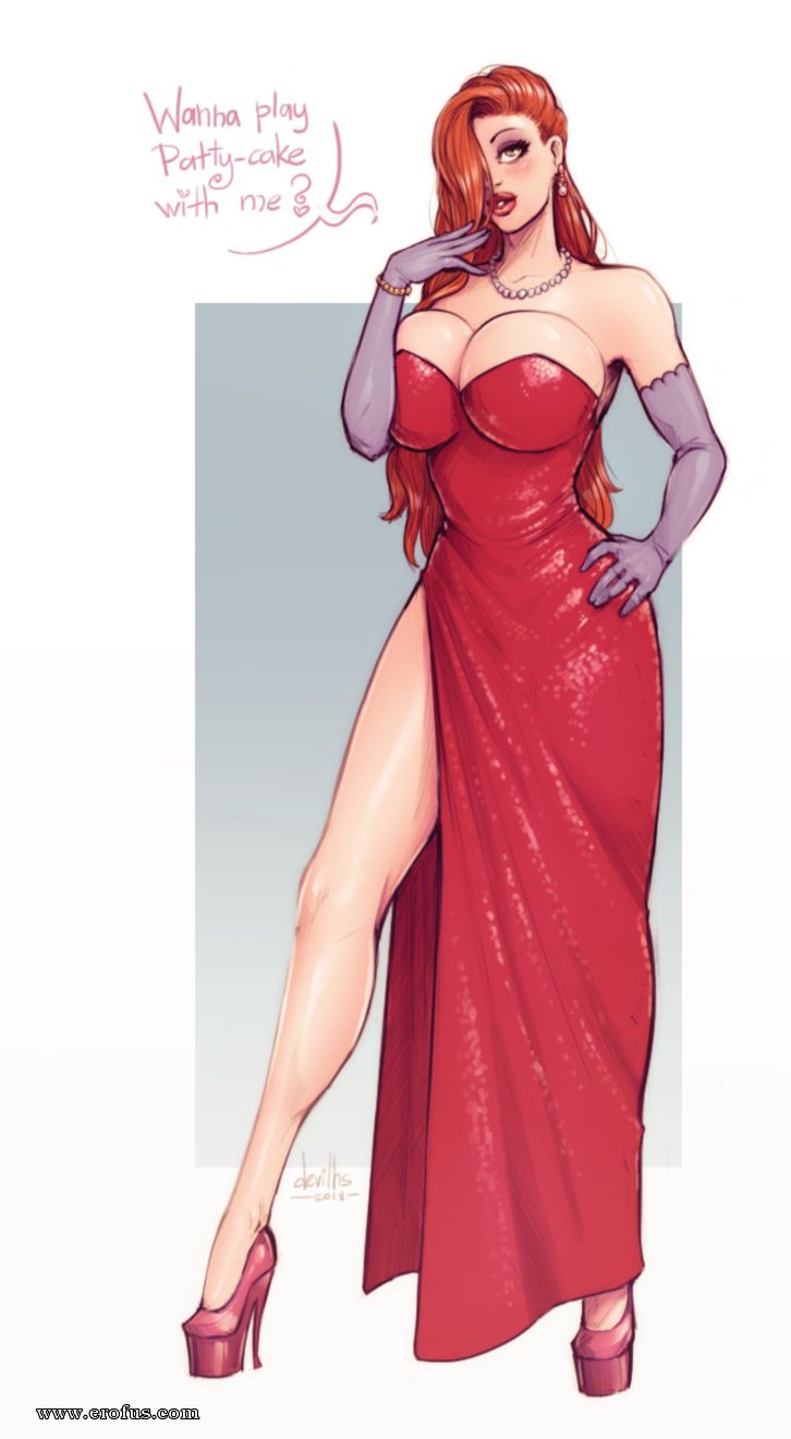 picture 39.png