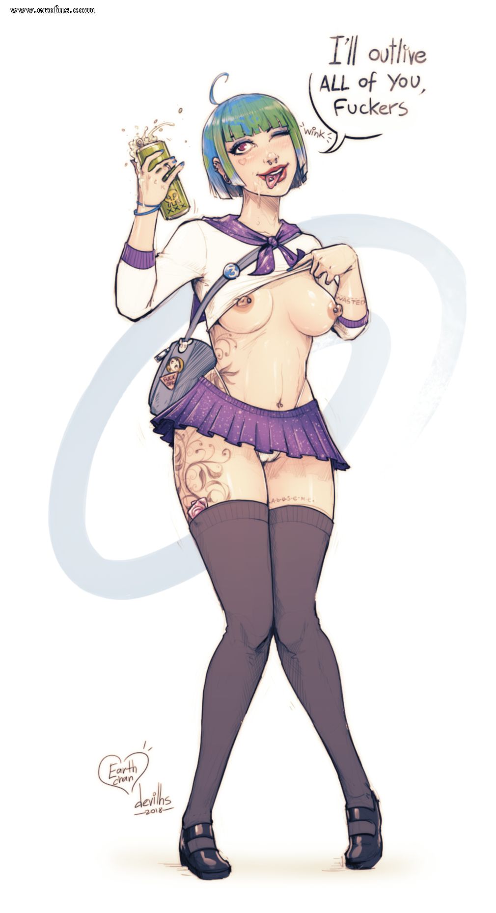 picture 40.png