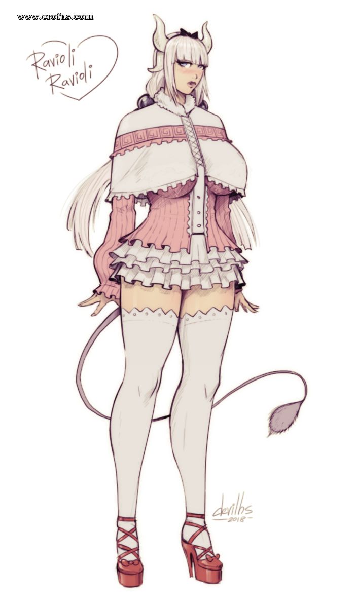 picture 43.png