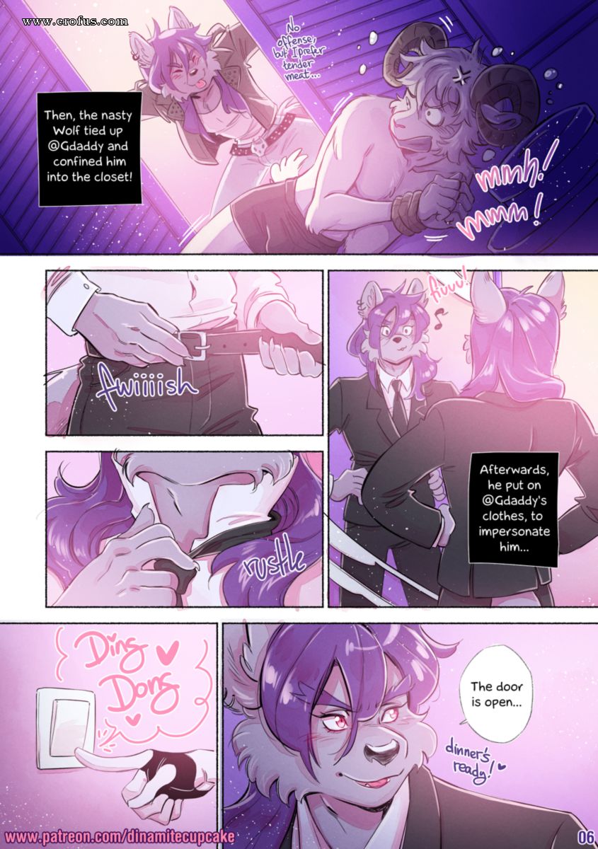 picture 06.png