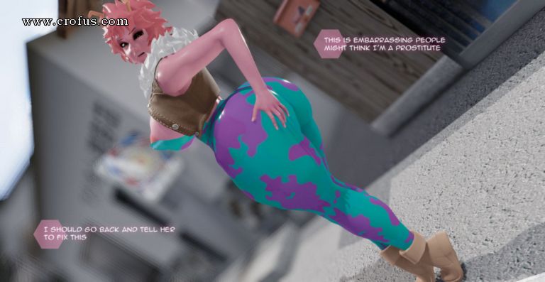 picture 02.png