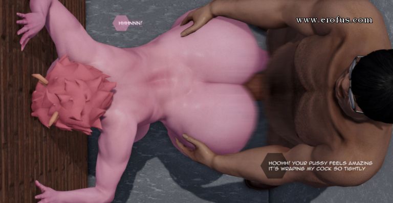 picture 16.png