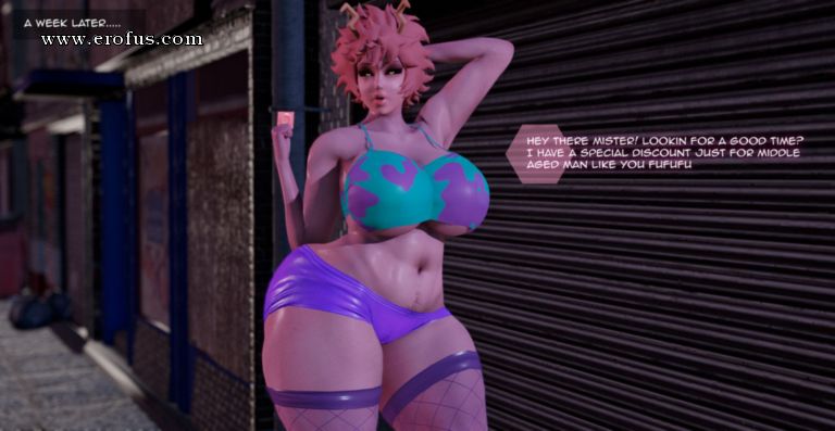 picture 21.png