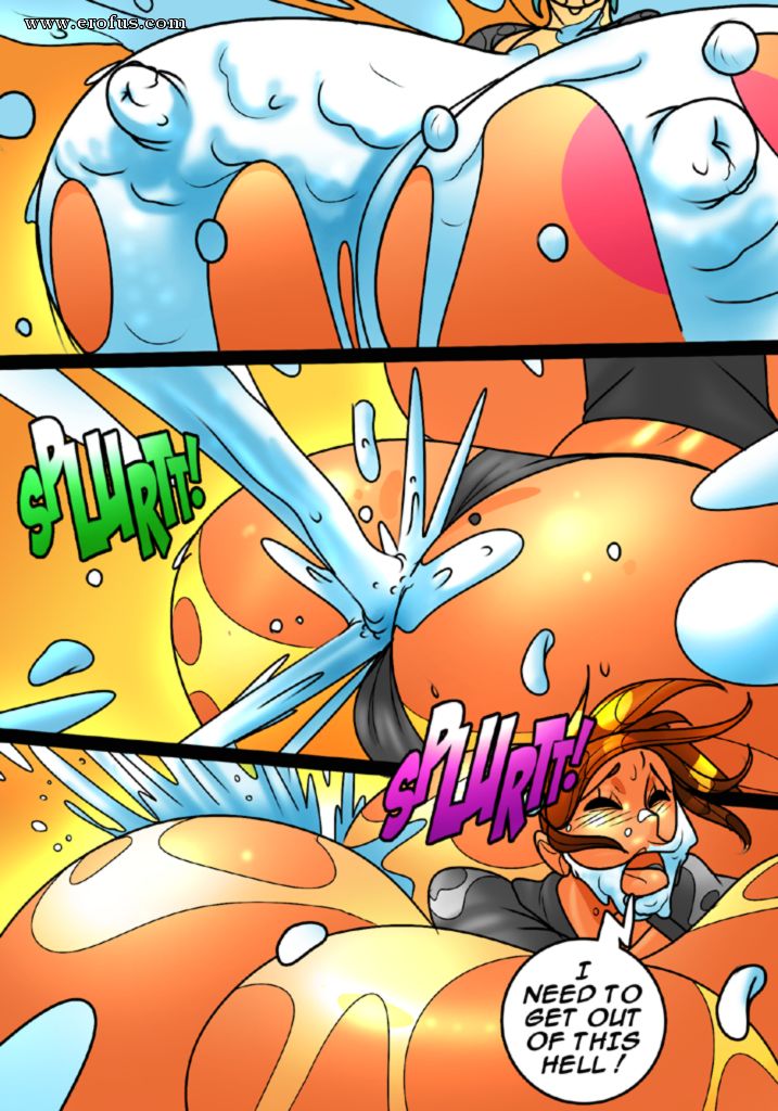 picture 07.png