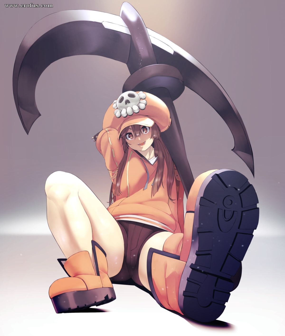 picture 03.png