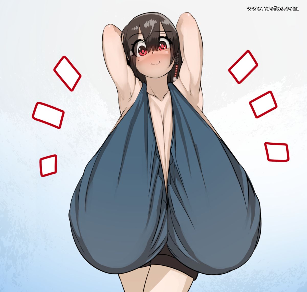 picture 19.jpg