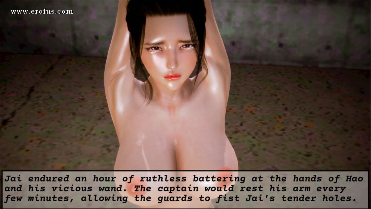 picture 07.jpg