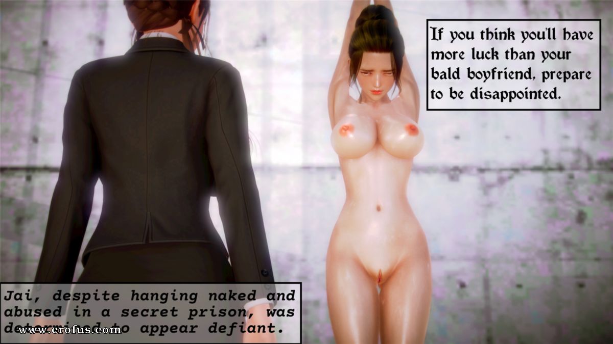 picture 18.jpg