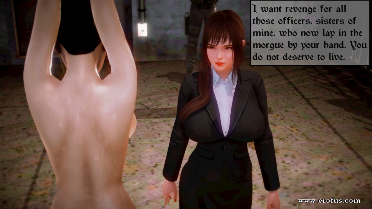 picture 20.jpg