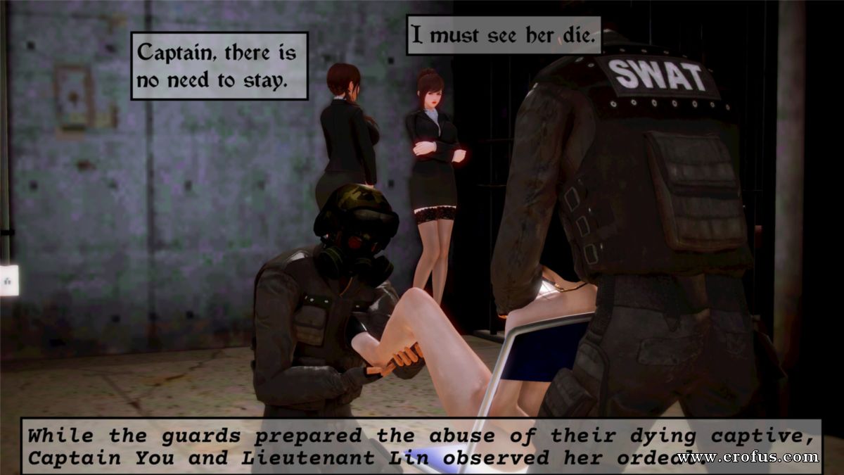 picture 36.jpg