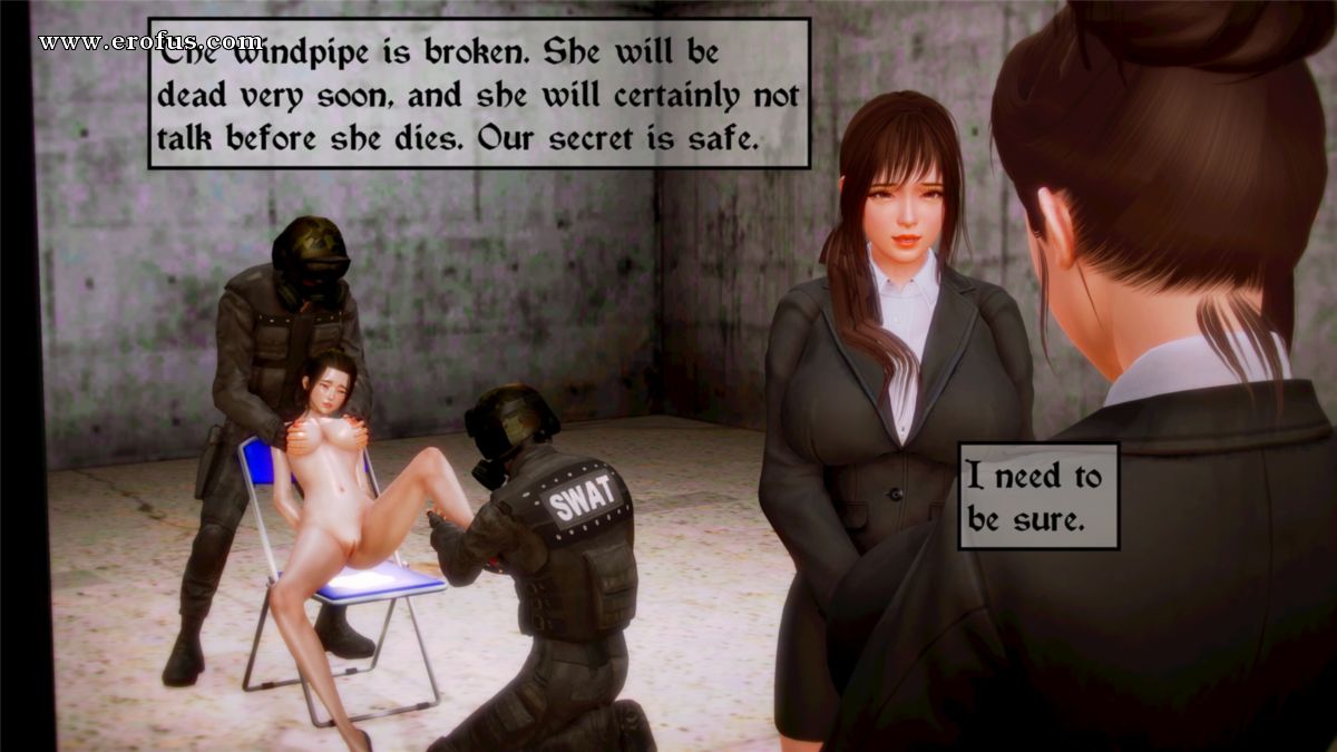 picture 37.jpg