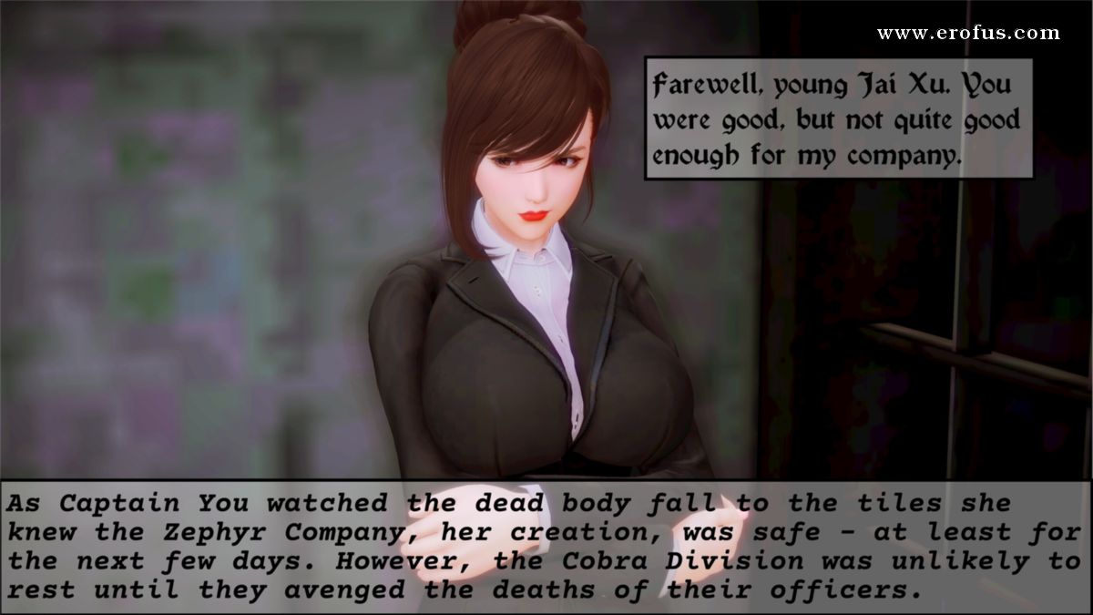 picture 41.jpg
