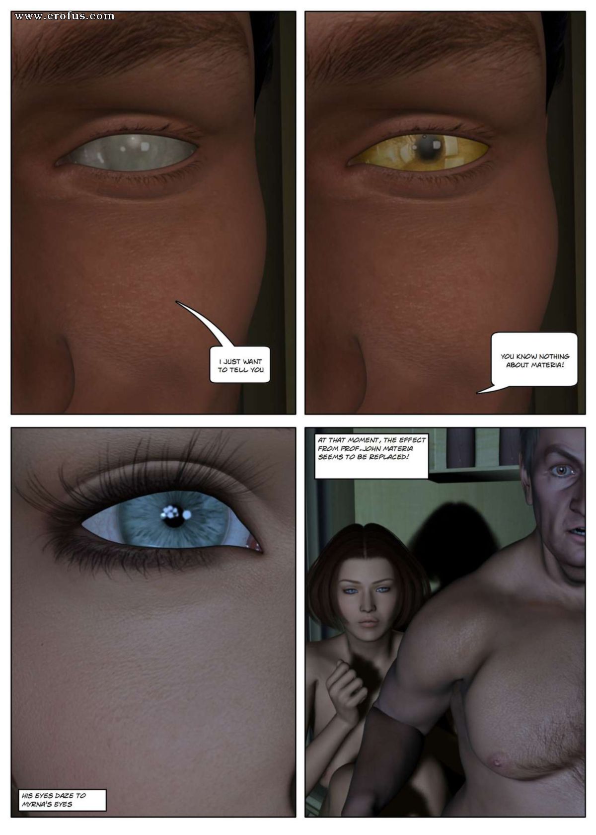 picture 24.jpg