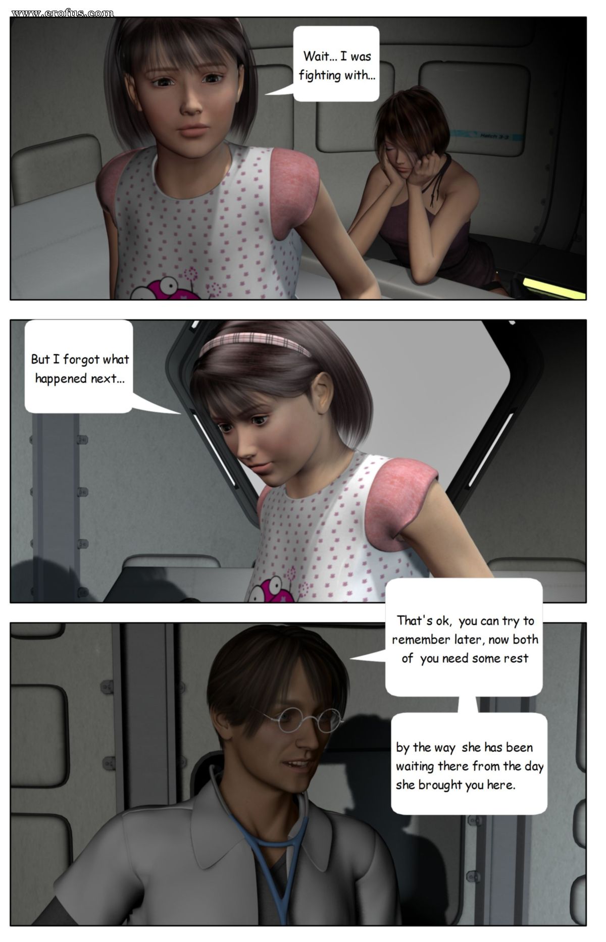 picture 15.jpg