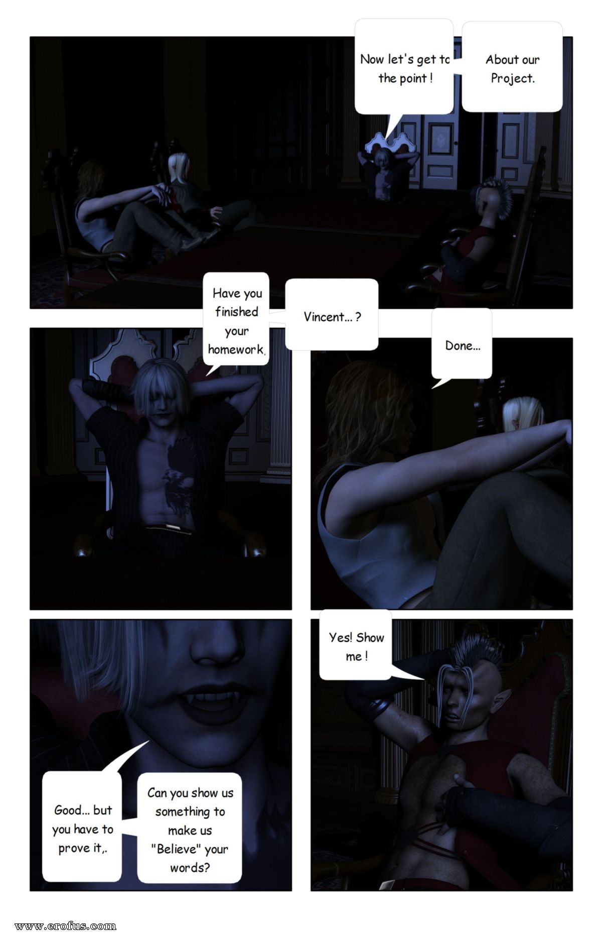 picture 29.jpg