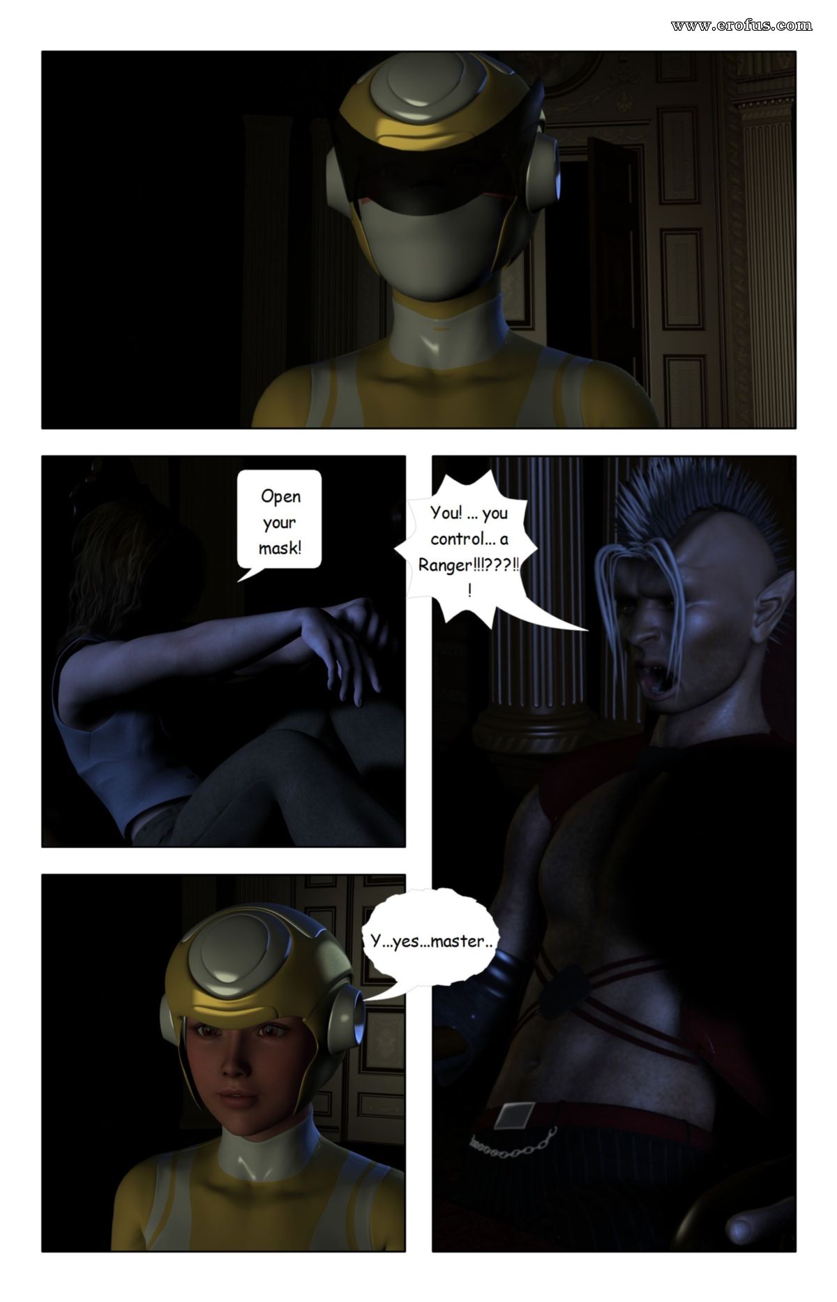 picture 33.jpg