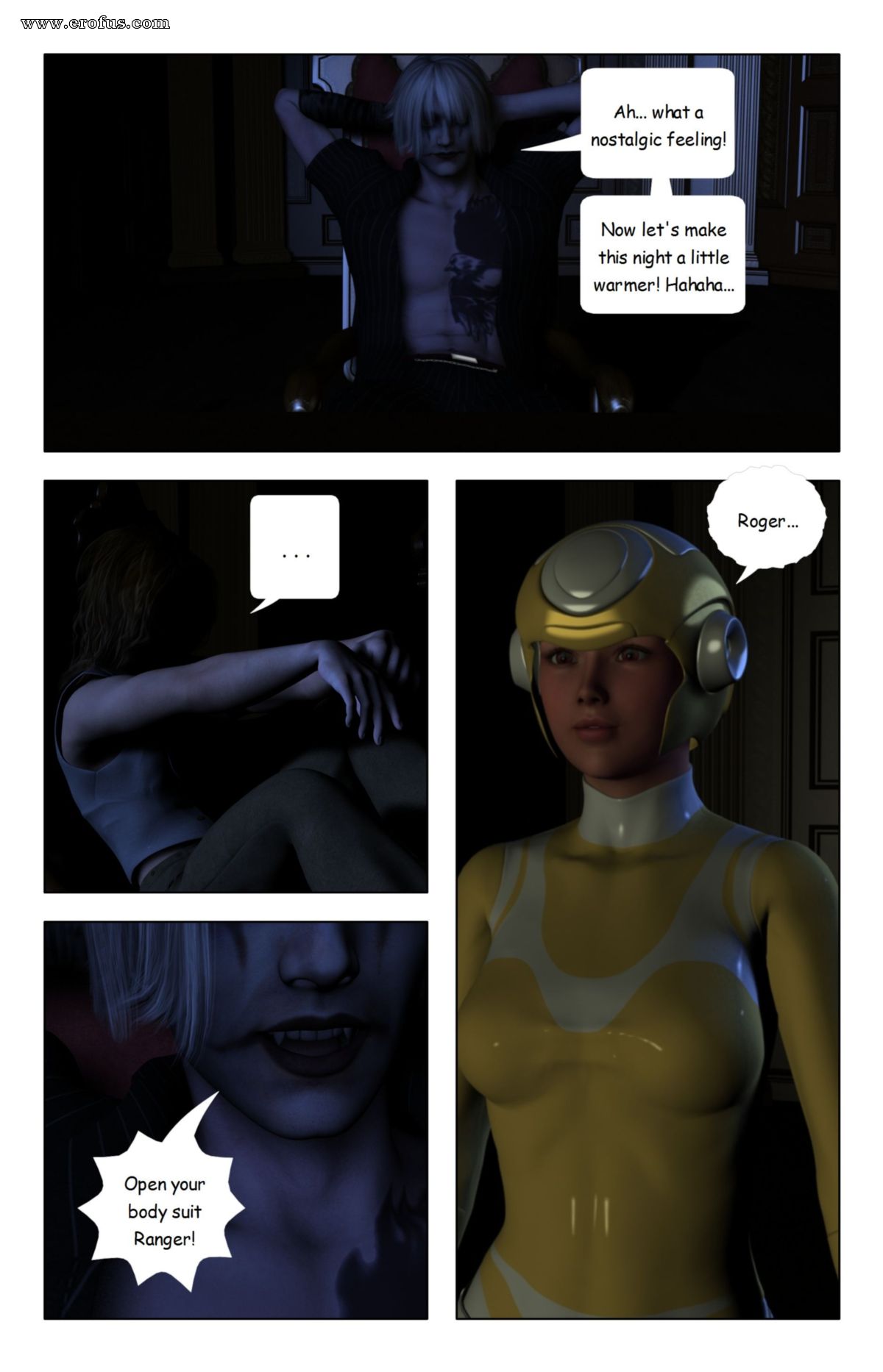 picture 34.jpg