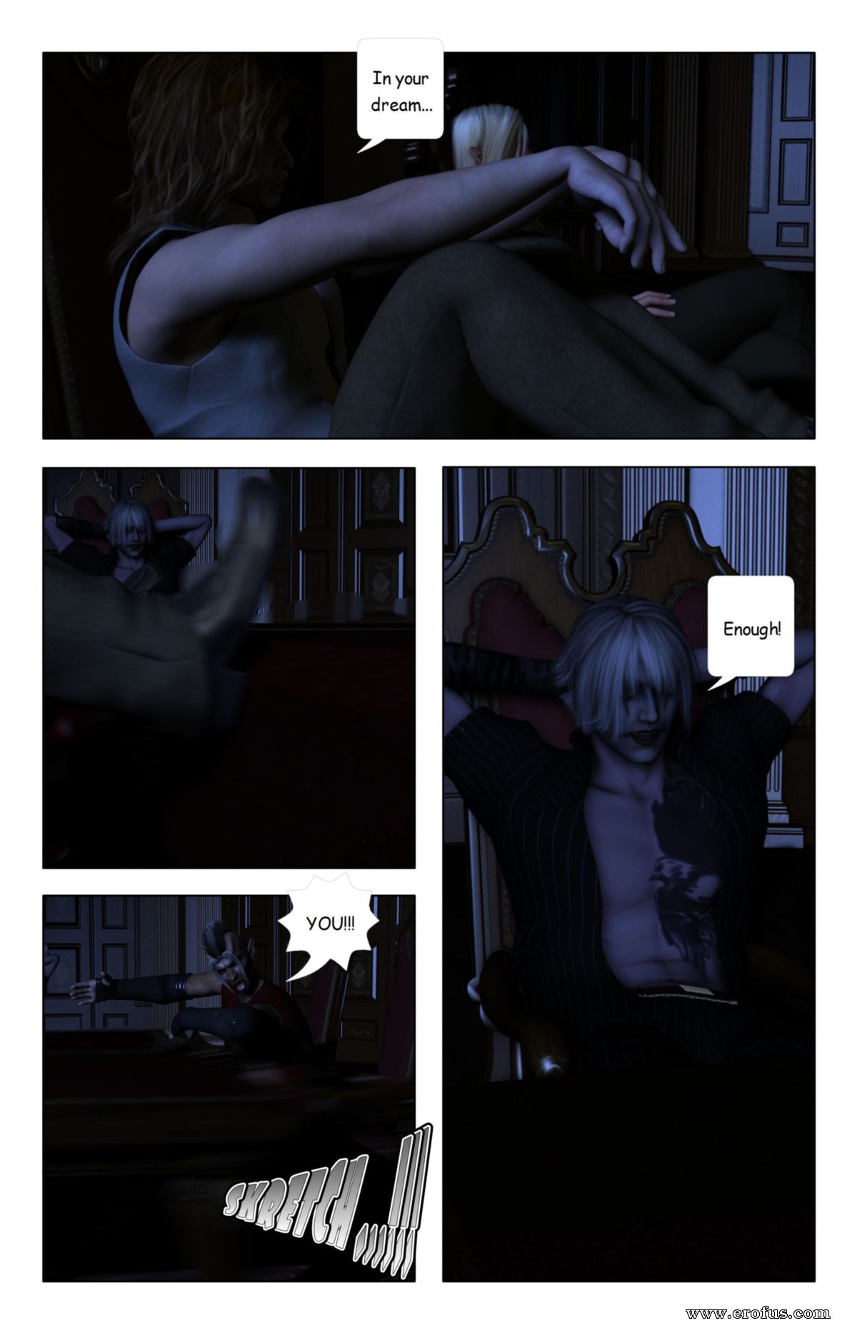 picture 38.jpg