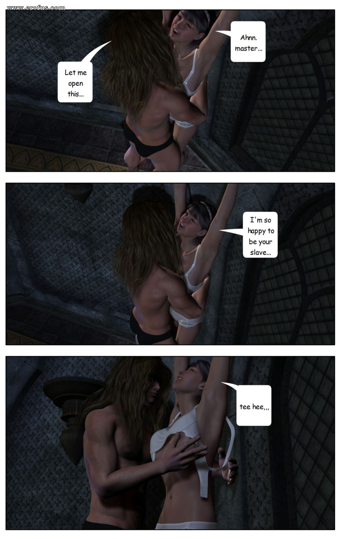 picture 46.jpg
