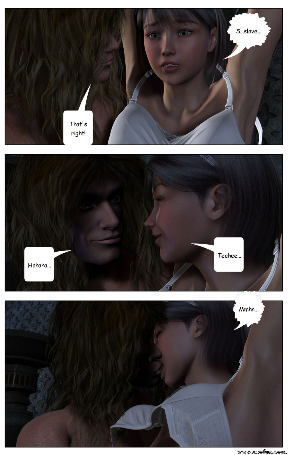picture 49.jpg
