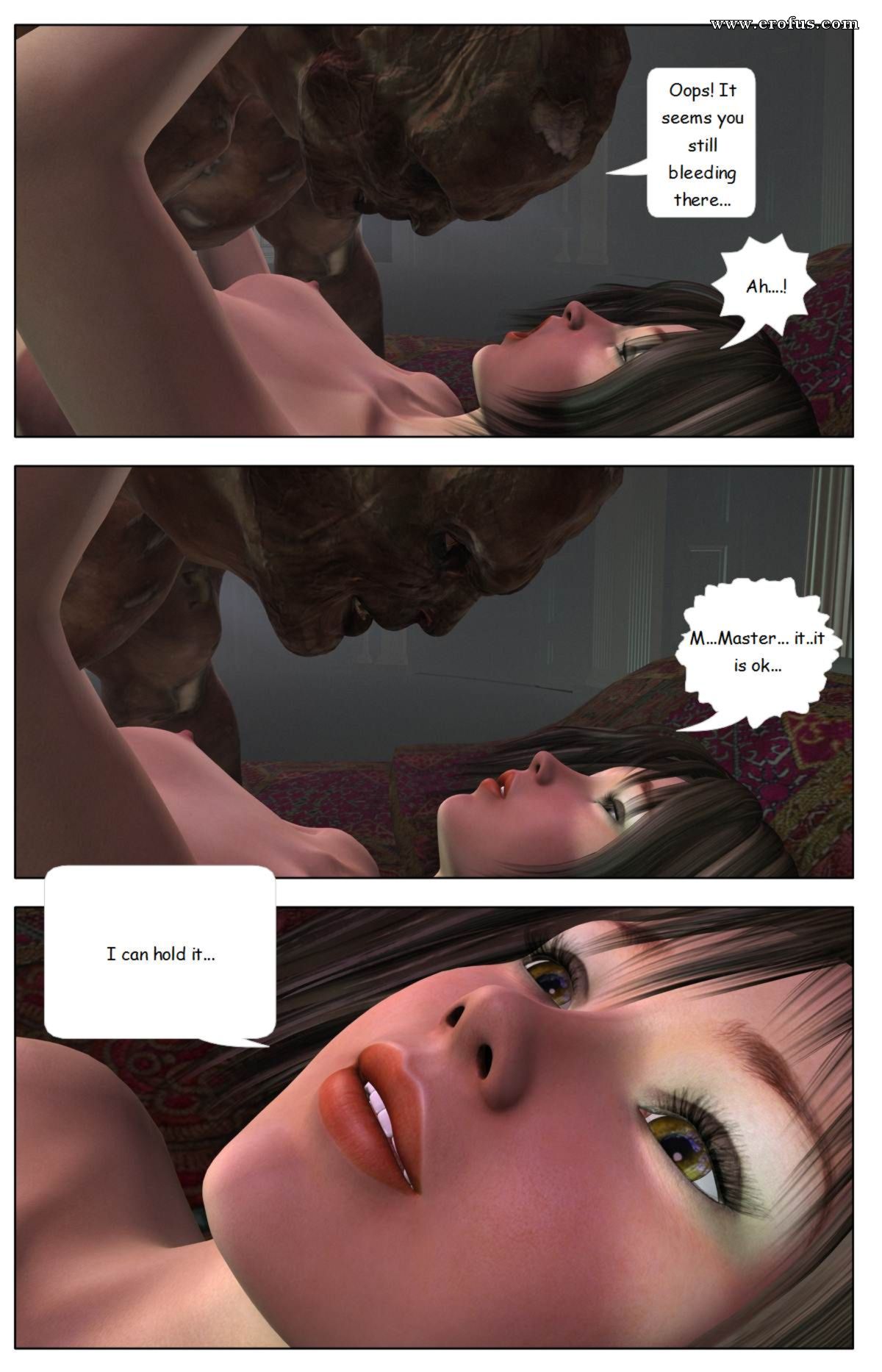picture 113.jpg
