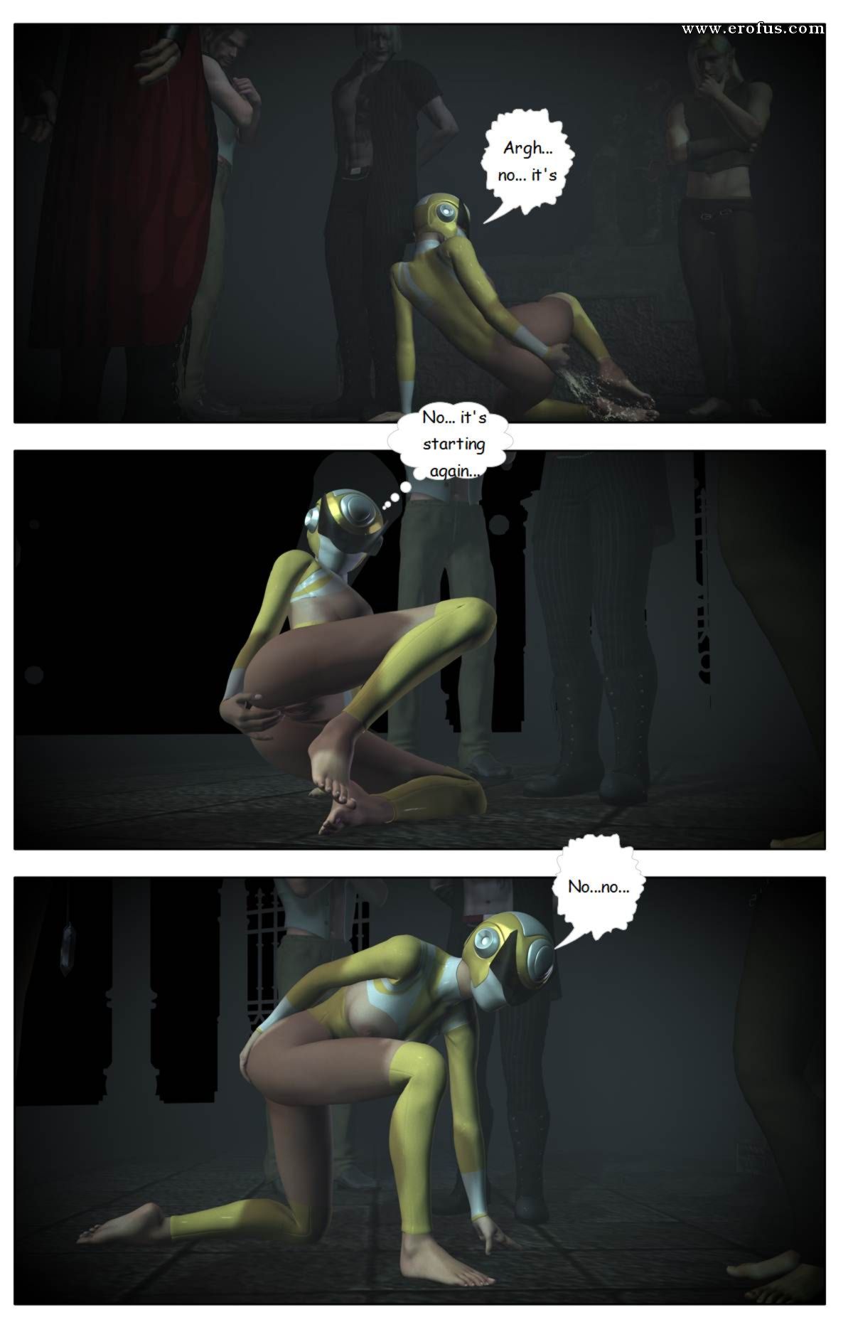 picture 42.jpg