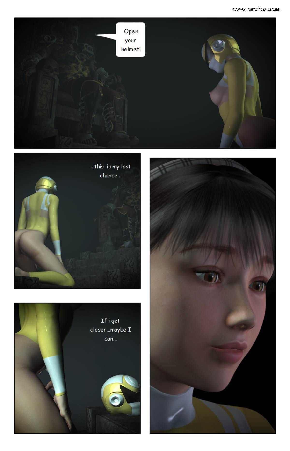 picture 49.jpg