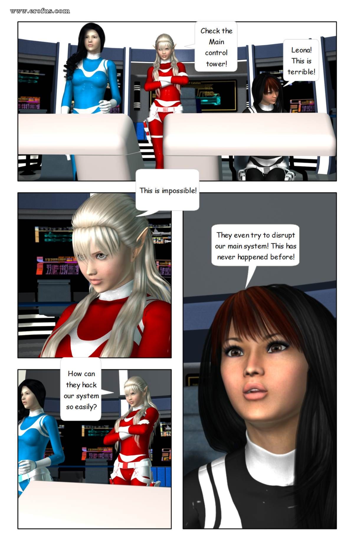 picture 63.jpg