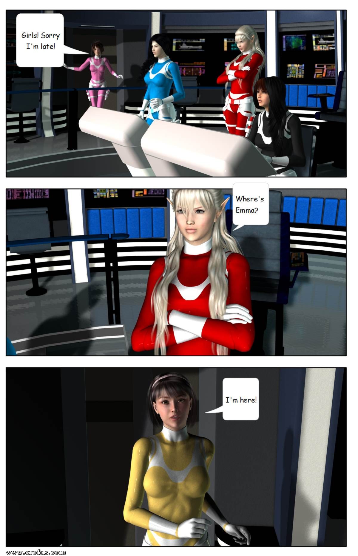 picture 64.jpg