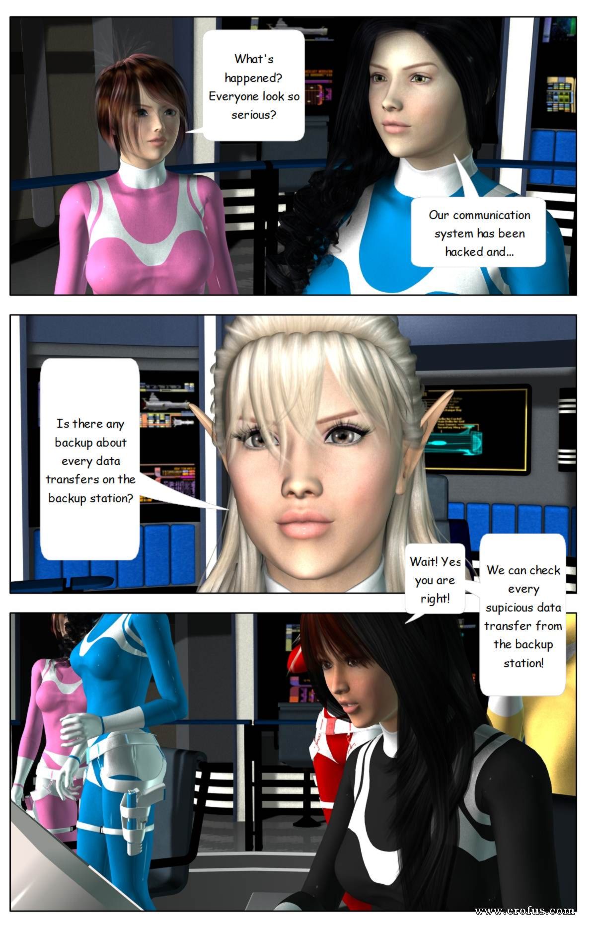 picture 65.jpg