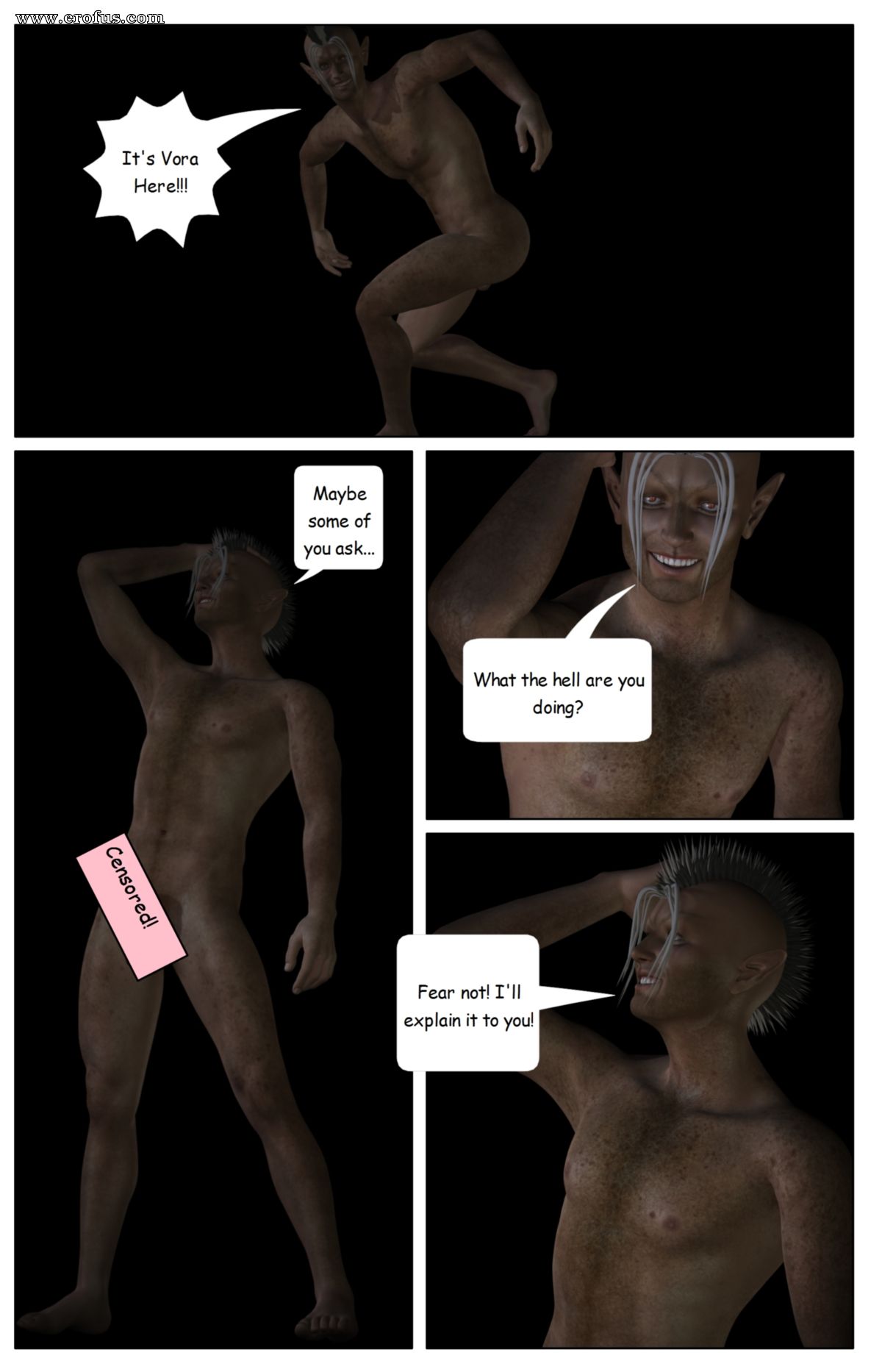 picture 109.jpg