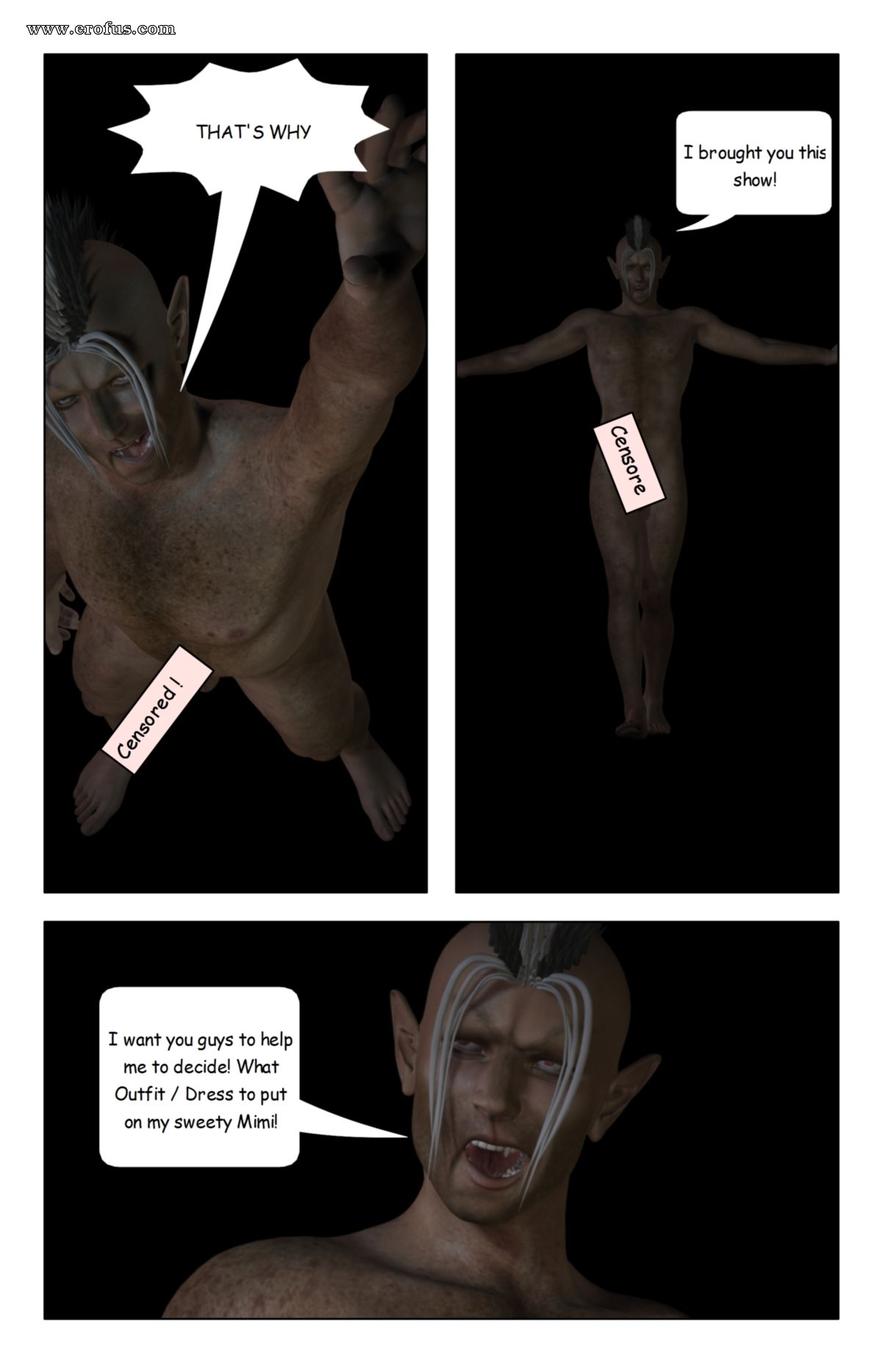 picture 111.jpg