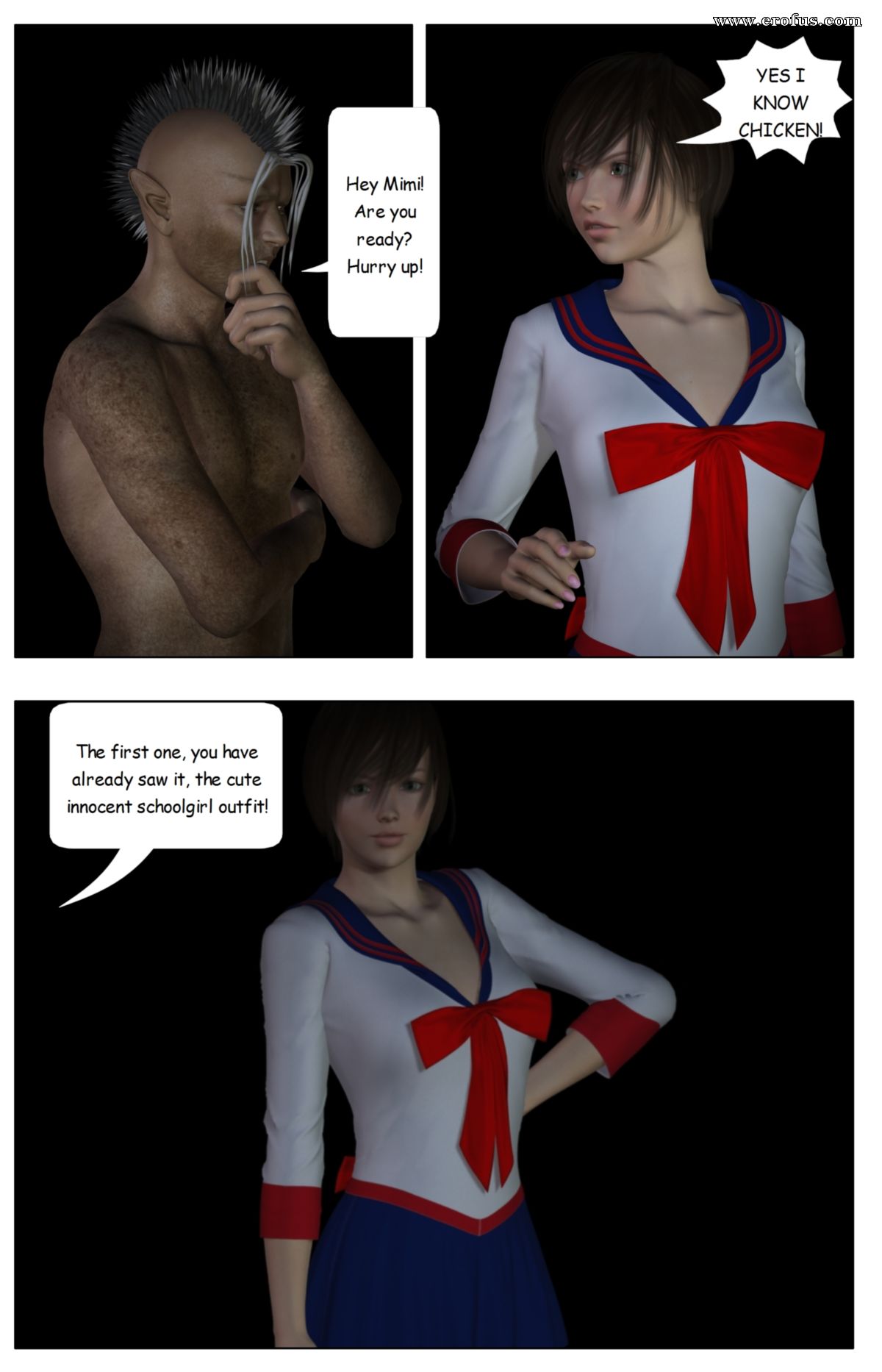 picture 113.jpg