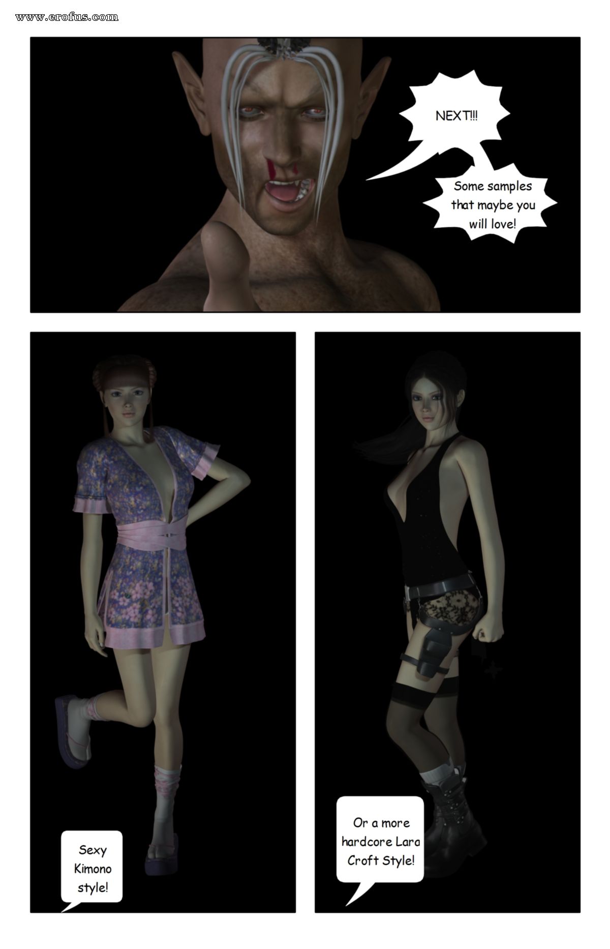 picture 117.jpg