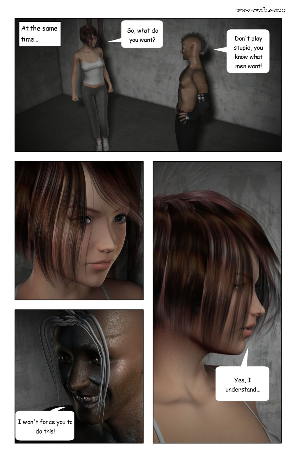 picture 38.jpg