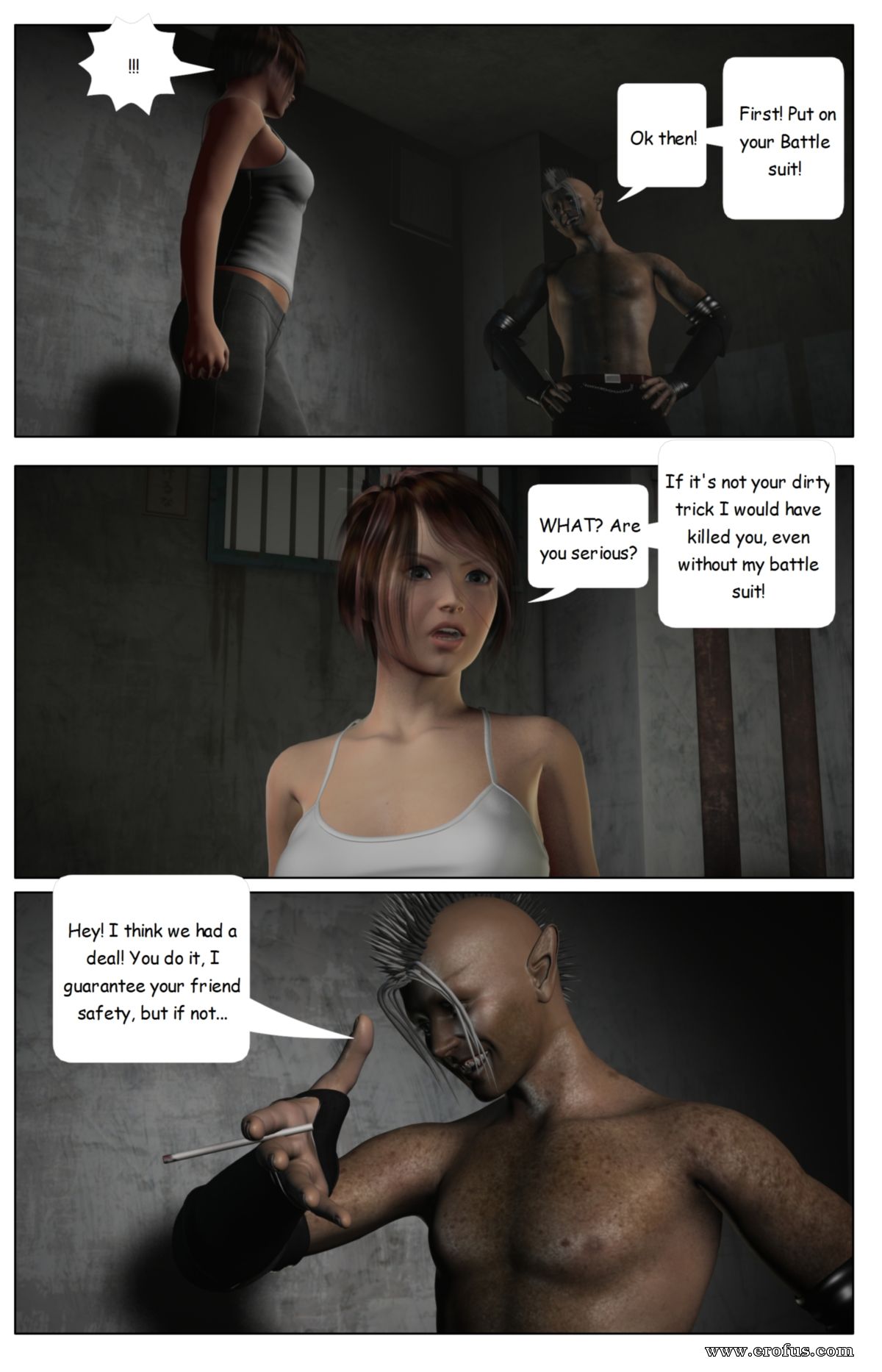 picture 39.jpg