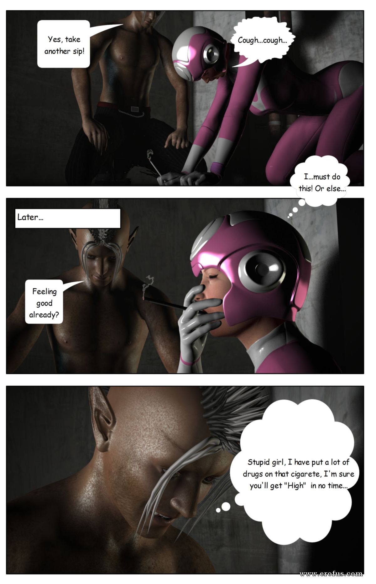 picture 50.jpg