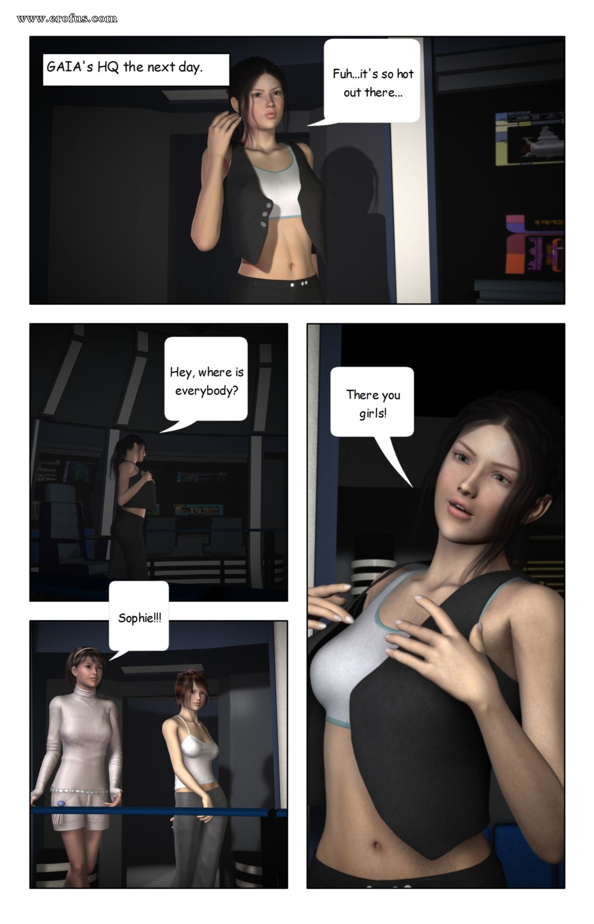 picture 87.jpg
