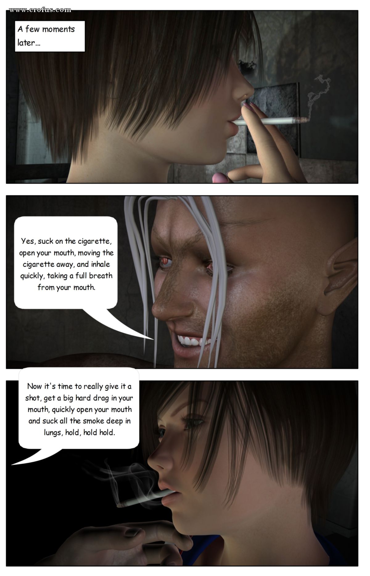 picture 97.jpg