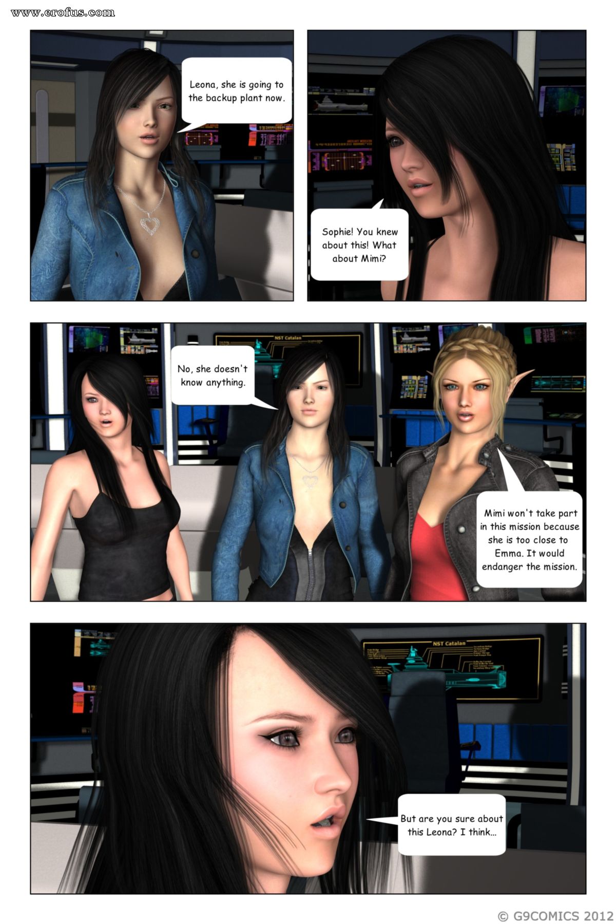 picture 12.jpg