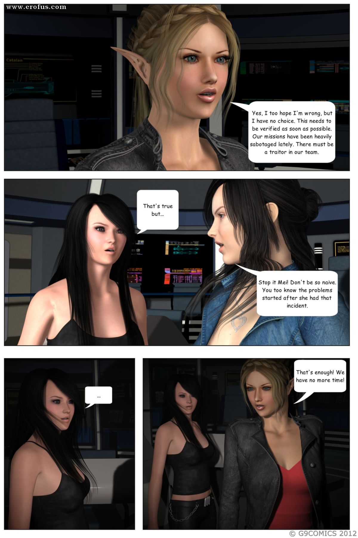 picture 13.jpg