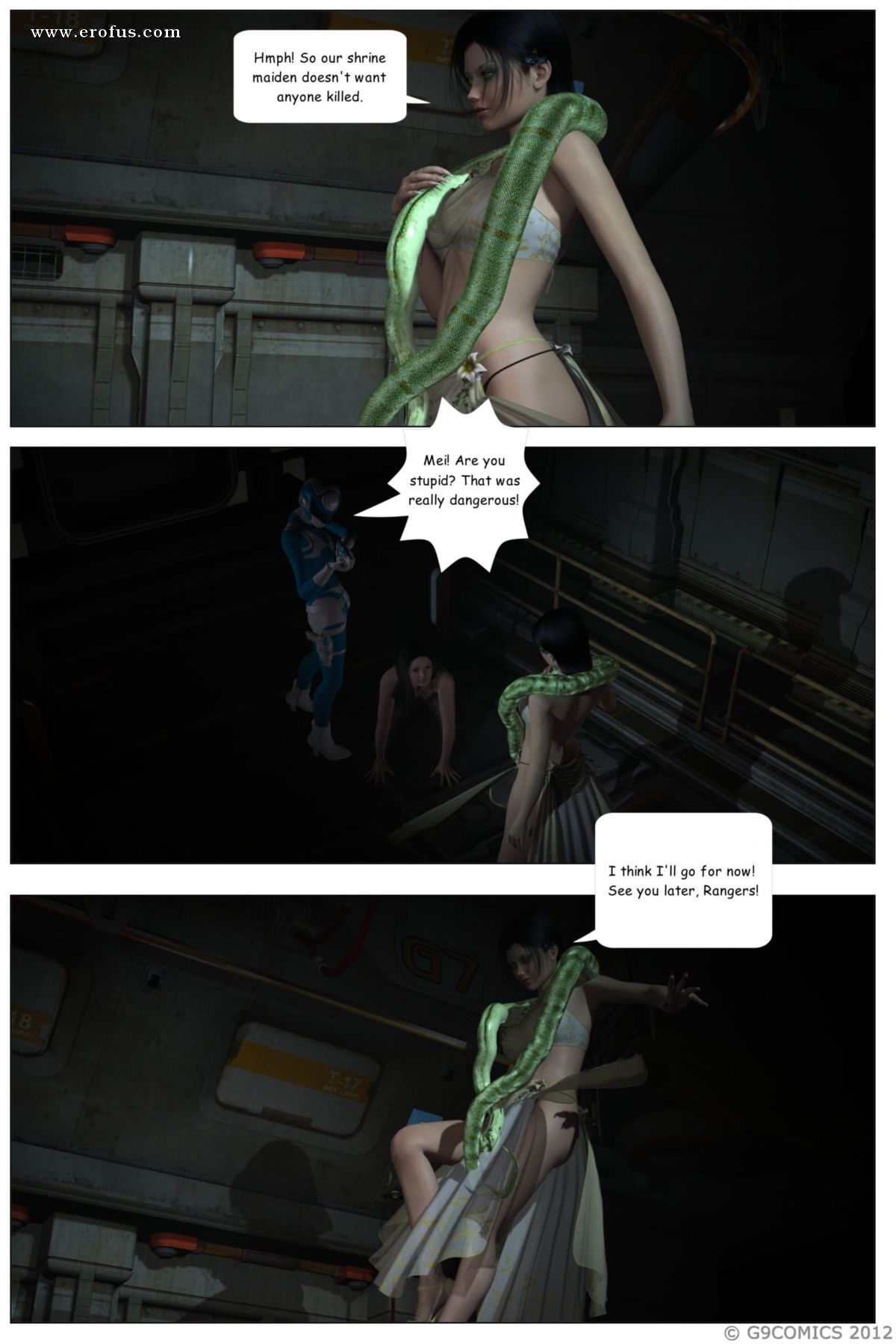 picture 33.jpg