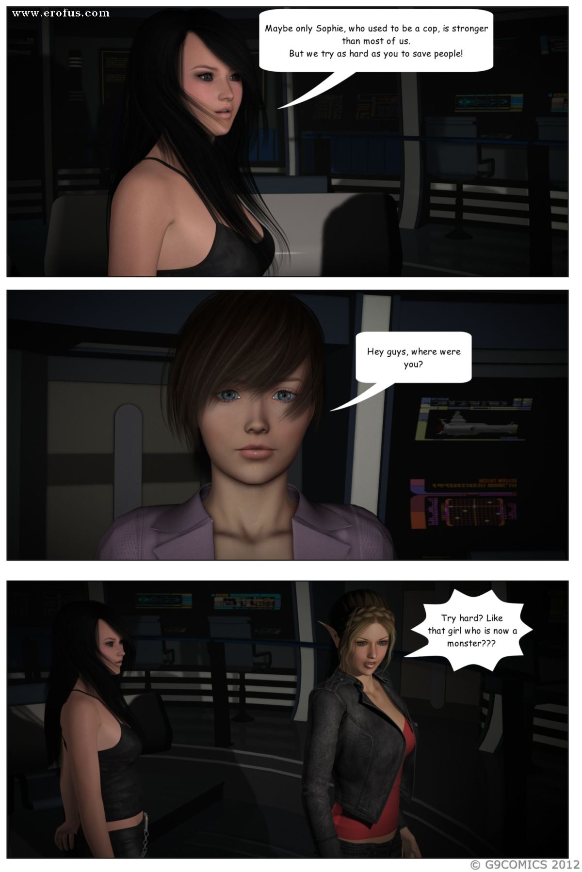 picture 39.jpg