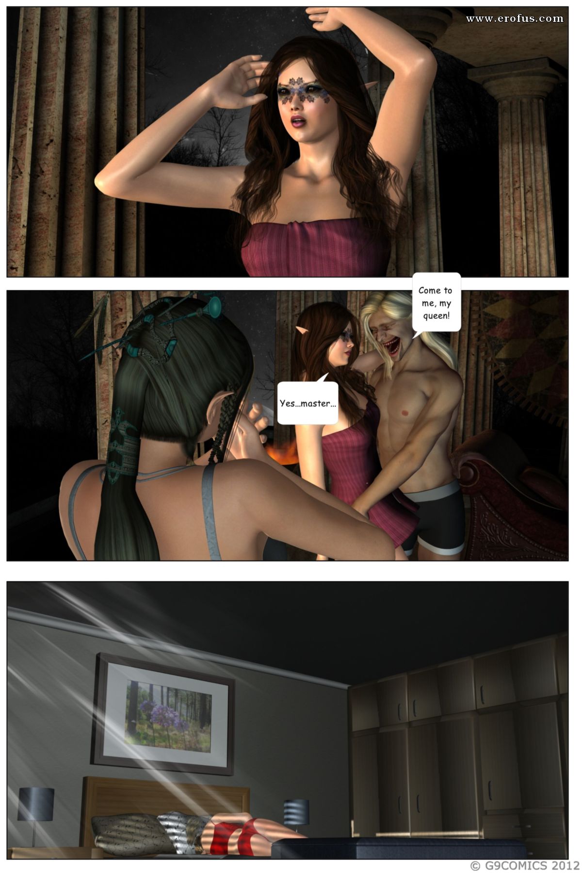picture 56.jpg