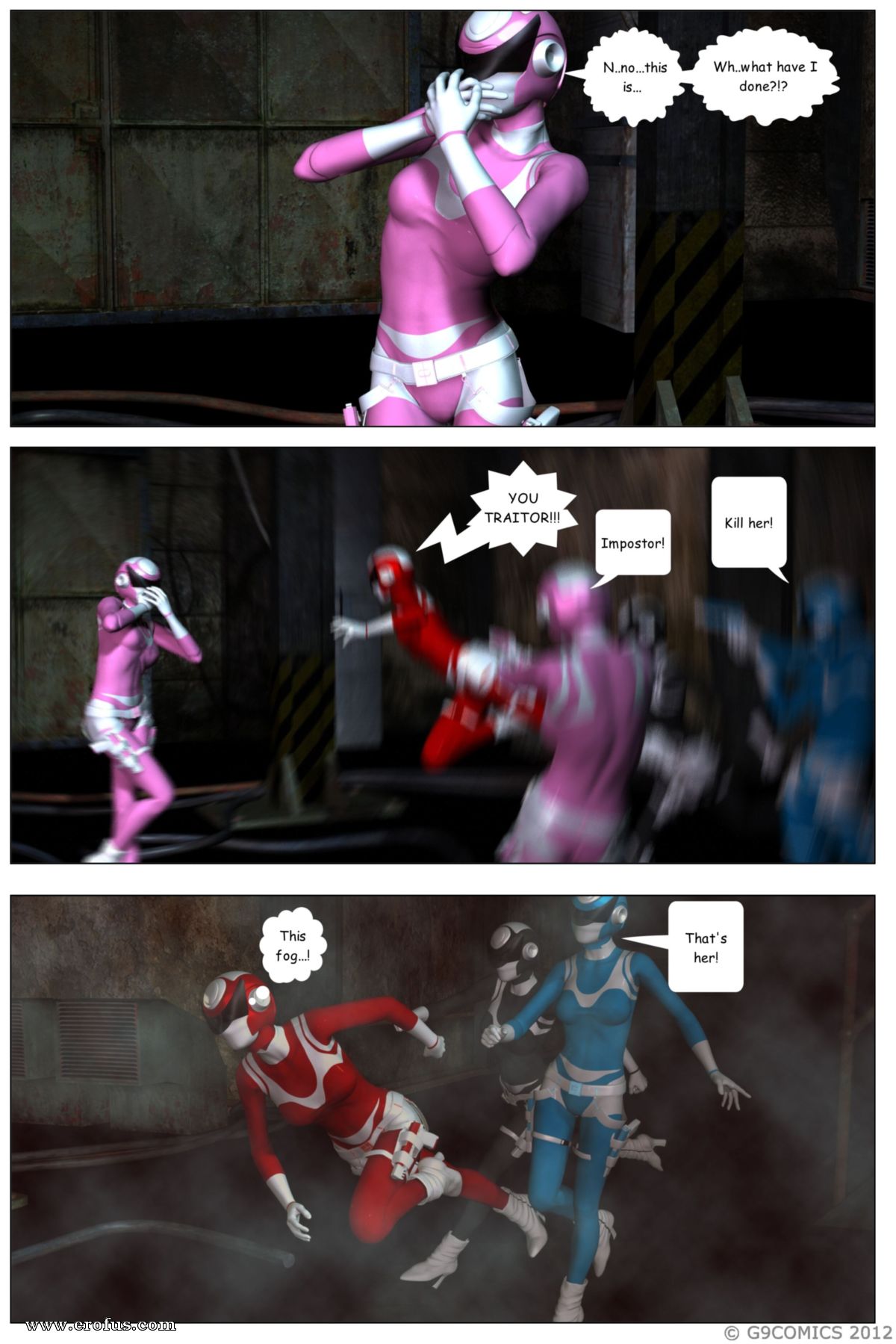 picture 66.jpg